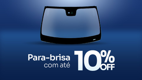 Parabrisas